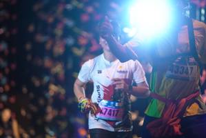 BIB: 43347, 7417
                            <button type="button" onclick="openModal(18287515)" class="btn btn-primary btn-sm float-right btn-popup" data-toggle="modal" data-target=".modal-high-quality">
                        <i class="fas fa-shopping-cart"></i> Add to Cart
                    </button>
                                            <button type="button" onclick="isThisMe(18287515, true)" class="btn btn-success btn-sm float-right btn-popup btn-isme hidden" data-toggle="tooltip" data-placement="bottom" title="นี่คือรูปของคุณใช่ไหม คลิกที่นี่เพื่อเอาเข้าอัลบั้ม">
                        <i class="fas fa-plus"></i> Add to album
                    </button>
                    <button type="button" onclick="isThisMe(18287515, false)" class="btn btn-warning btn-sm float-right btn-popup btn-isnotme hidden">
                        <i class="fas fa-ban"></i> Remove from album
                    </button>